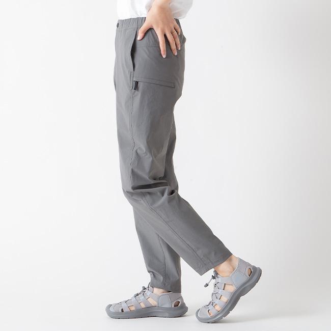 THE NORTH FACE（ザ ノースフェイス） ノースフェイス マウンテン
