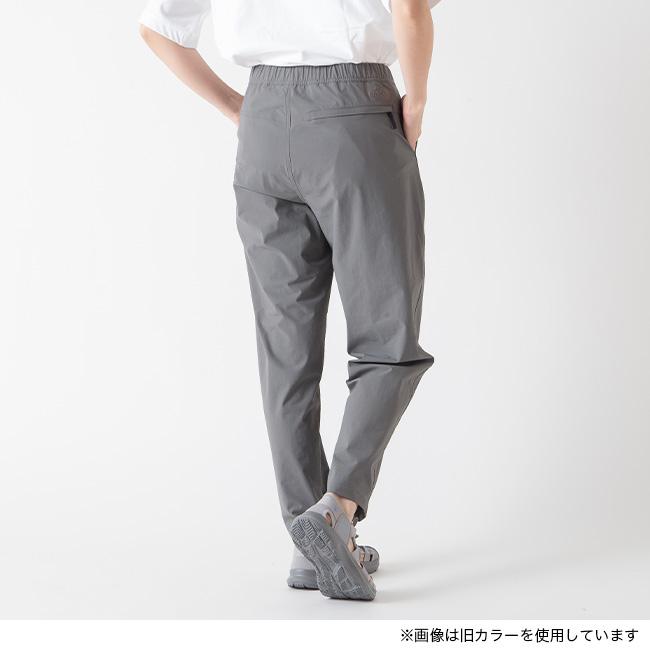 THE NORTH FACE（ザ ノースフェイス） ノースフェイス マウンテン