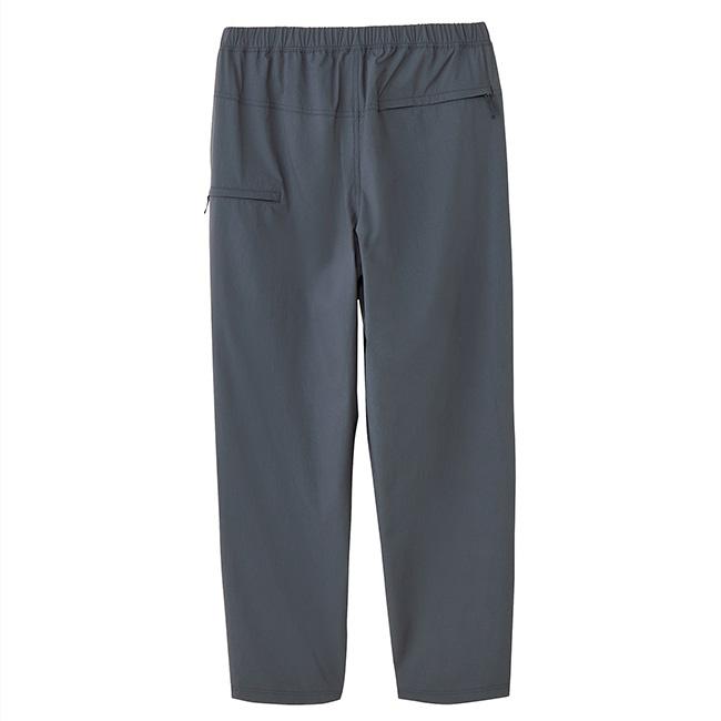 THE NORTH FACE（ザ ノースフェイス） ノースフェイス マウンテン