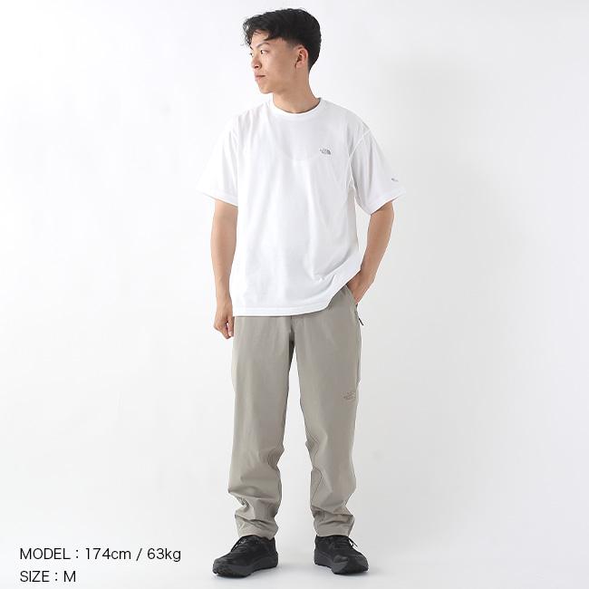 THE NORTH FACE（ザ ノースフェイス） ノースフェイス マウンテン