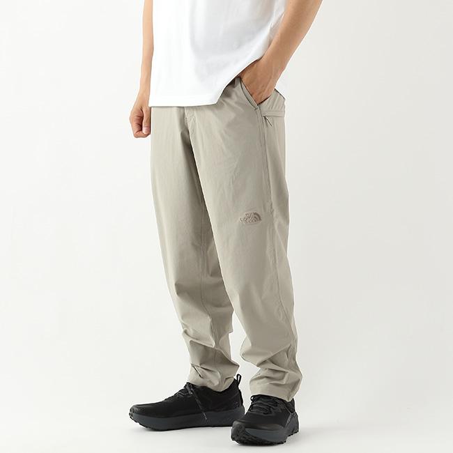 THE NORTH FACE（ザ ノースフェイス） ノースフェイス マウンテン