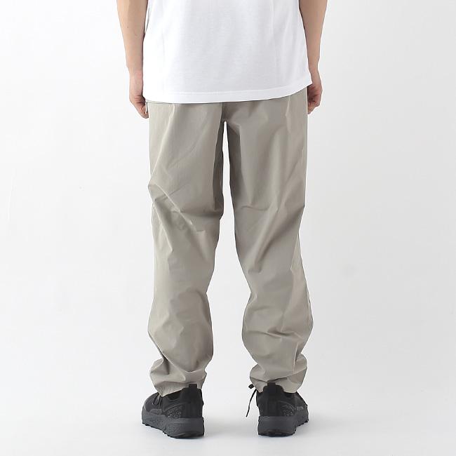 THE NORTH FACE（ザ ノースフェイス） ノースフェイス マウンテン