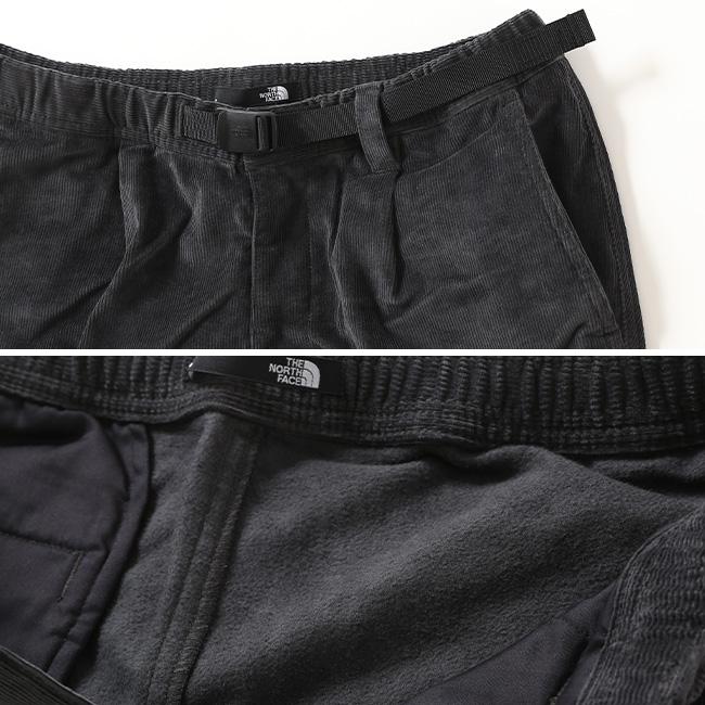 THE NORTH FACE（ザ ノースフェイス） ノースフェイス グラナムコード