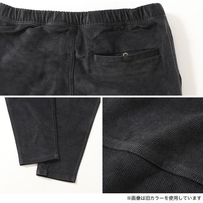 THE NORTH FACE（ザ ノースフェイス） ノースフェイス グラナムコード