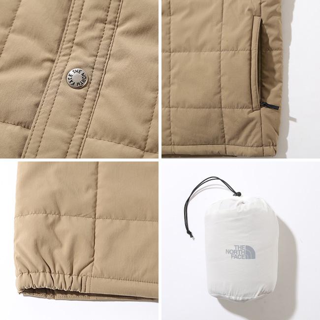 THE NORTH FACE セール ノースフェイス メドウウォームベスト THE NORTH FACE セール ノースフェイス メドウウォームベスト