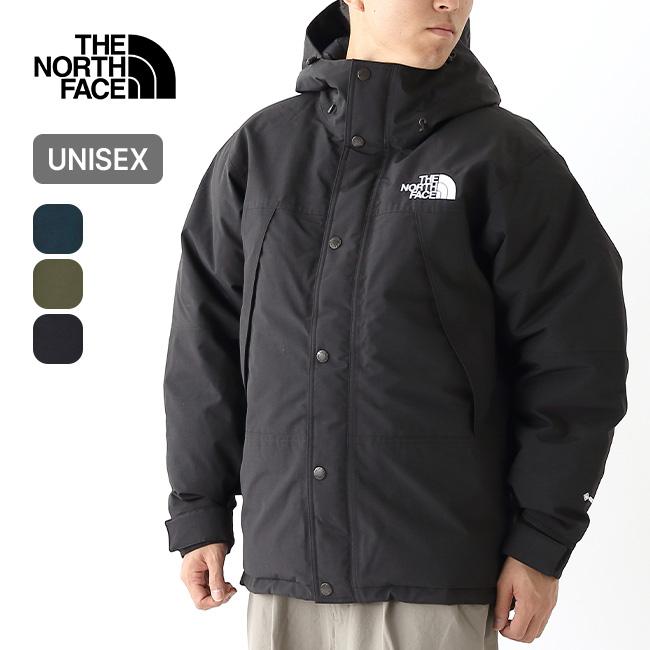 THE NORTH FACE（ザ ノースフェイス） ノースフェイス マウンテン