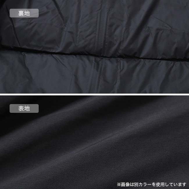 THE NORTH FACE ノースフェイス マウンテンダウンジャケット ユニセックス ND92549 ザ・ノース・フェイス Mountain Down Jacketー 防寒 フード 2026 春夏_11