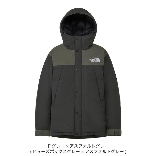 ノースフェイス NORTH フェイス じゃけっと新品 THE NORTH FACE（ザ ノースフェイス） ノースフェイス マウンテン