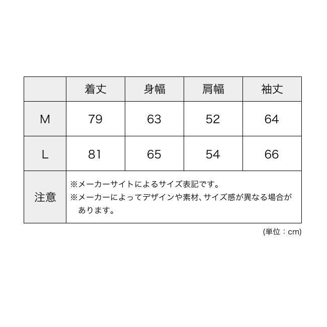 THE NORTH FACE ノースフェイス マウンテンダウンジャケット ユニセックス ND92549 ザ・ノース・フェイス Mountain Down Jacketー 防寒 フード 2026 春夏_13