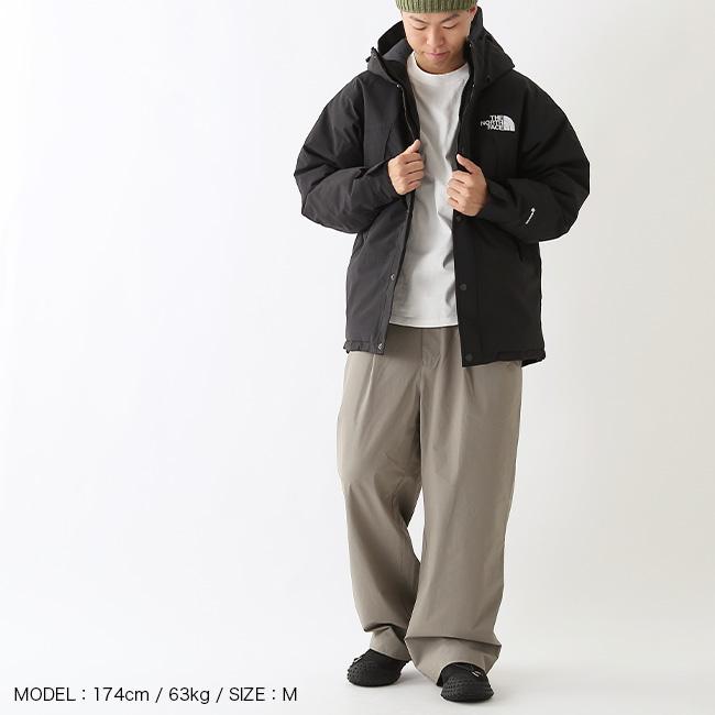 THE NORTH FACE セール ノースフェイス マウンテンダウン THE NORTH FACE セール ノースフェイス マウンテンダウン