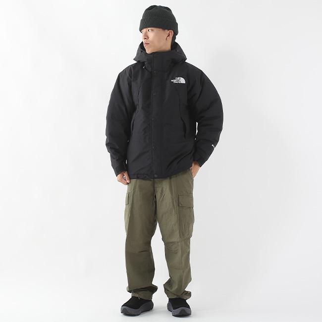 THE NORTH FACE（ザ ノースフェイス） ノースフェイス マウンテン