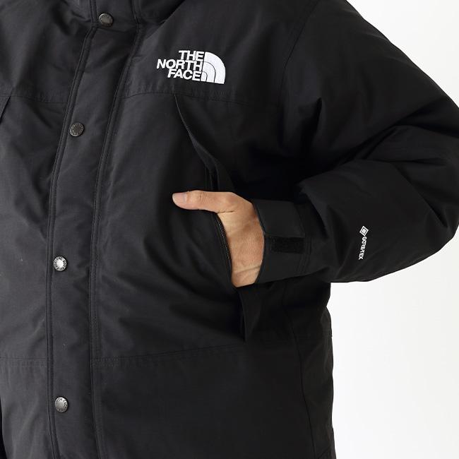 THE NORTH FACE セール ノースフェイス マウンテンダウン THE NORTH FACE セール ノースフェイス マウンテンダウン