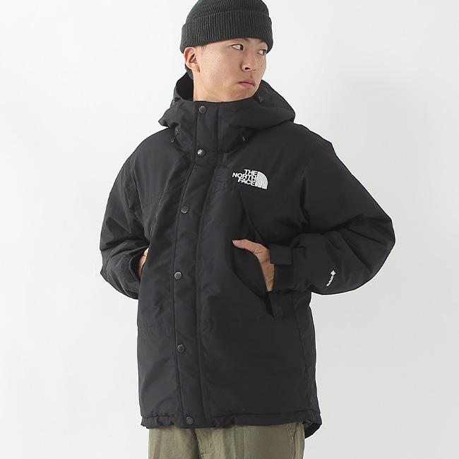THE NORTH FACE（ザ ノースフェイス） ノースフェイス マウンテン