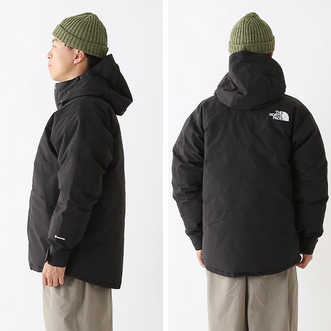 THE NORTH FACE セール ノースフェイス マウンテンダウン THE NORTH FACE セール ノースフェイス マウンテンダウン