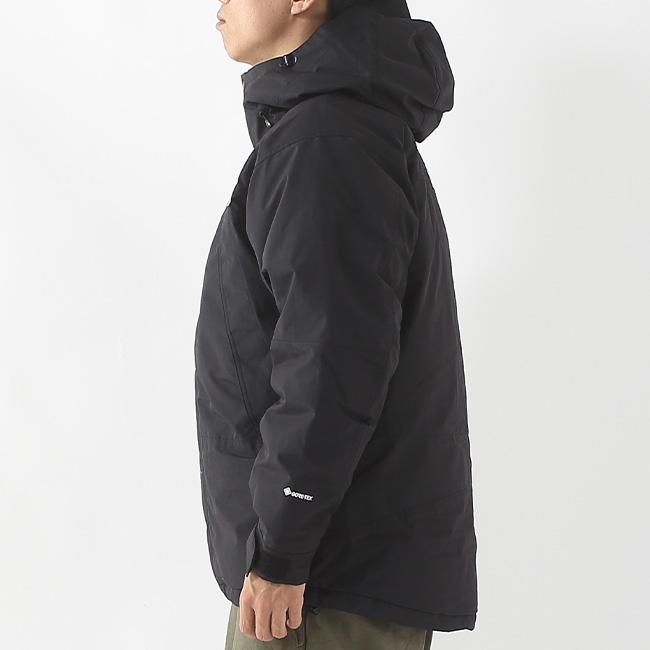 THE NORTH FACE ノースフェイス マウンテンダウンジャケット ユニセックス ND92549 ザ・ノース・フェイス Mountain Down Jacketー 防寒 フード 2026 春夏_4