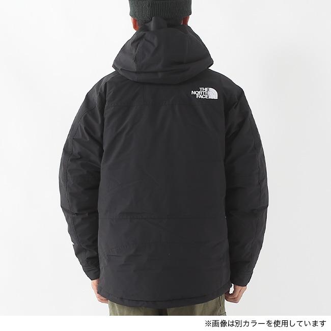 THE NORTH FACE（ザ ノースフェイス） ノースフェイス マウンテン