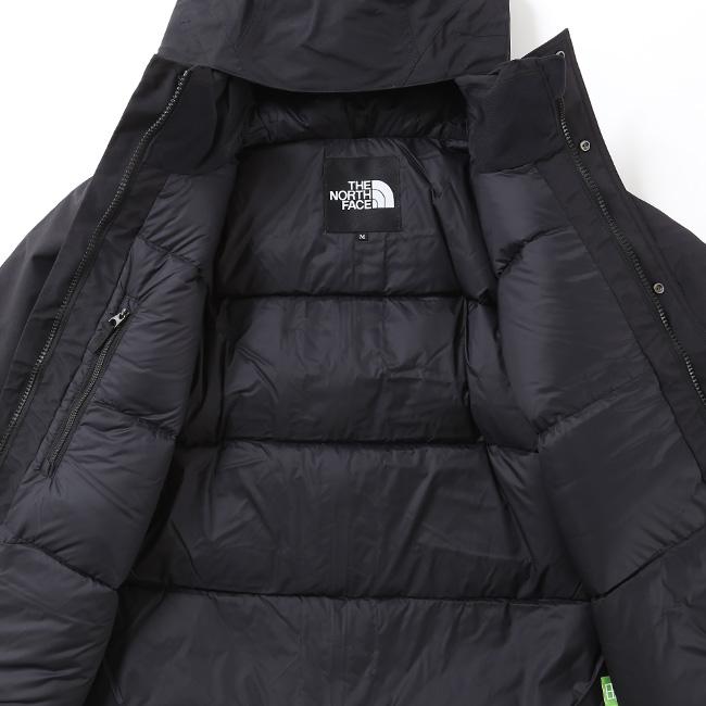THE NORTH FACE（ザ ノースフェイス） ノースフェイス マウンテン