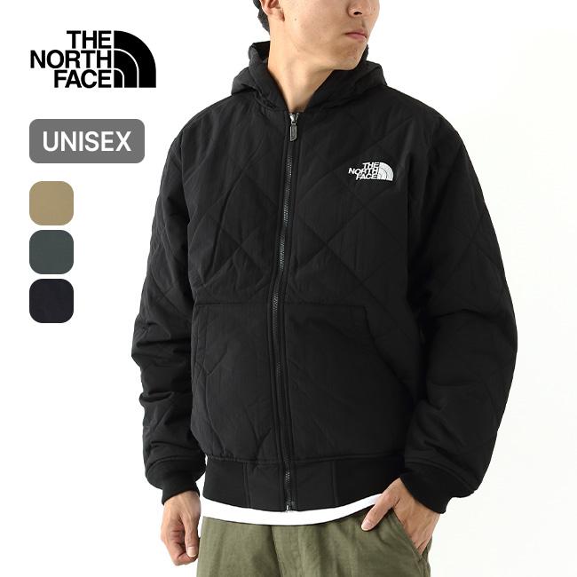 THE NORTH FACE ノースフェイス ヤッキンジャケット NY82551 ザ