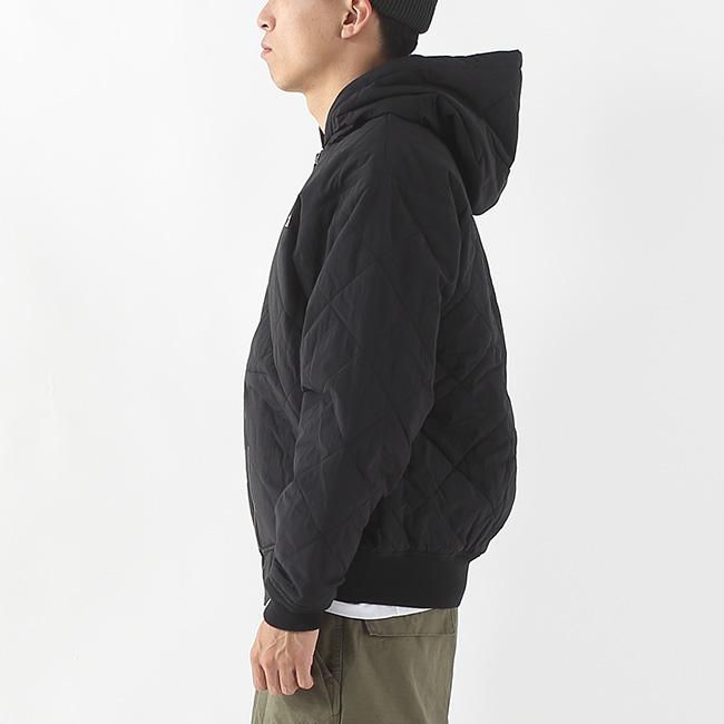 THE NORTH FACE（ザ ノースフェイス） ノースフェイス ヤッキン