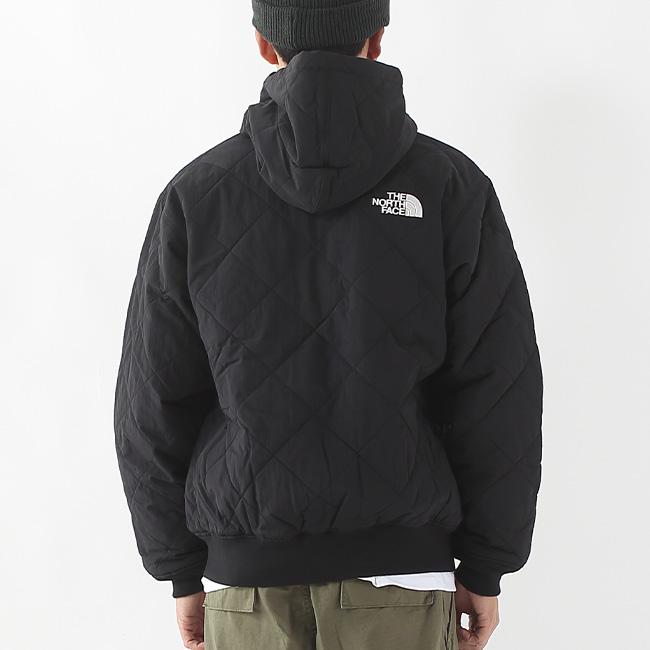 THE NORTH FACE ノースフェイス ヤッキンジャケット NY82551 ザ