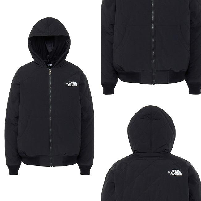THE NORTH FACE ノースフェイス ヤッキンジャケット NY82551 ザ