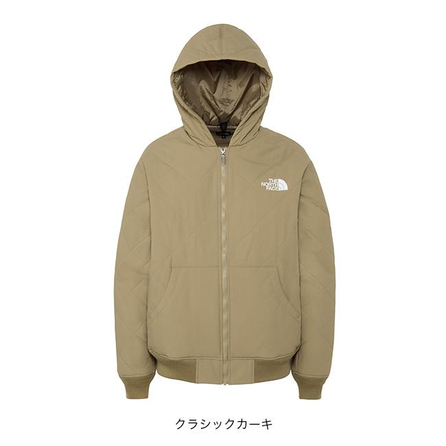 THE NORTH FACE（ザ ノースフェイス） ノースフェイス ヤッキン