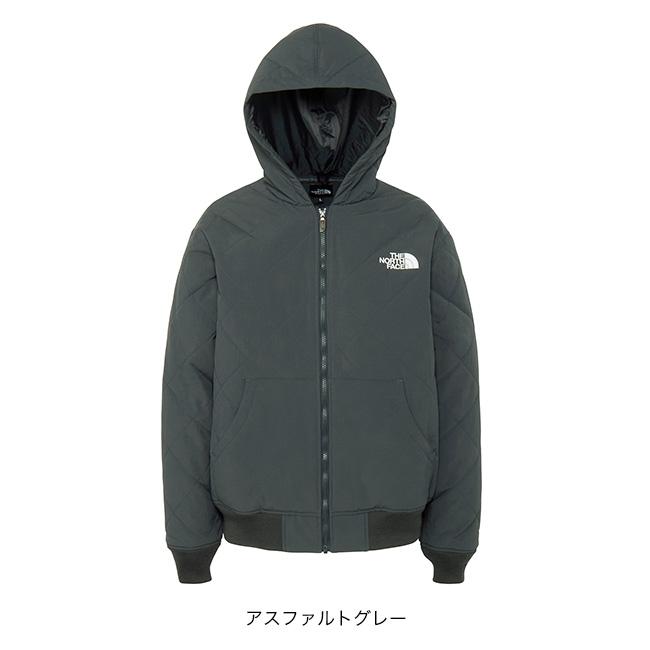 THE NORTH FACE ノースフェイス ヤッキンジャケット NY82551 ザ