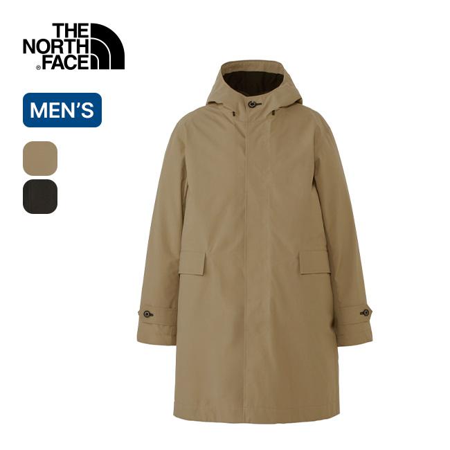 THE NORTH FACE ノースフェイス ジップインマグネボールド THE NORTH FACE ノースフェイス ジップインマグネボールド