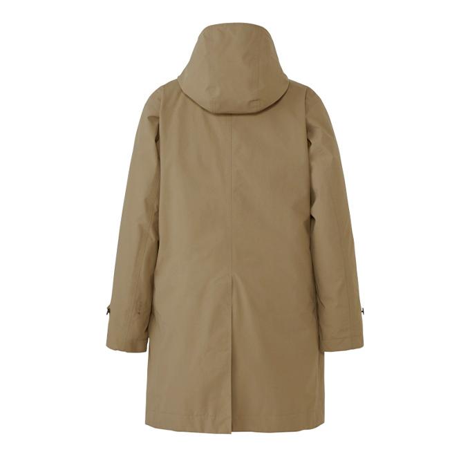 THE NORTH FACE ノースフェイス ジップインマグネボールド THE NORTH FACE ノースフェイス ジップインマグネボールド