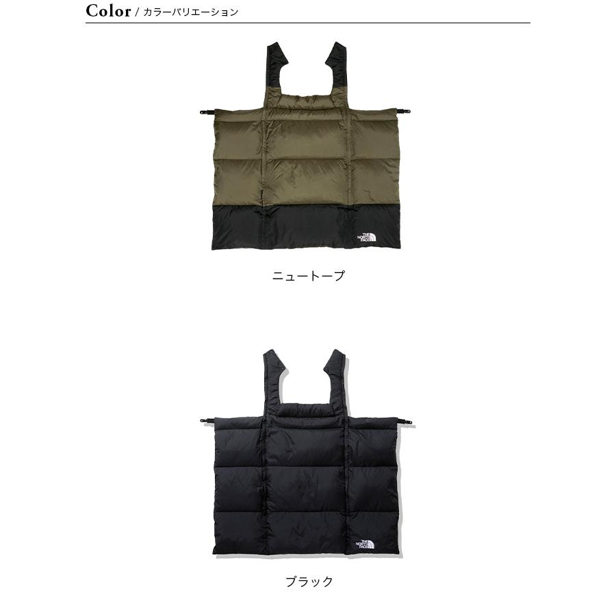THE NORTH FACE セール ノースフェイス CRヌプシアタッチブル THE NORTH FACE セール ノースフェイス CRヌプシアタッチブル