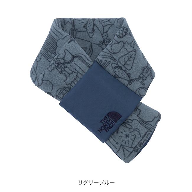 THE NORTH FACE（ザ ノースフェイス） ノースフェイス キャンベル