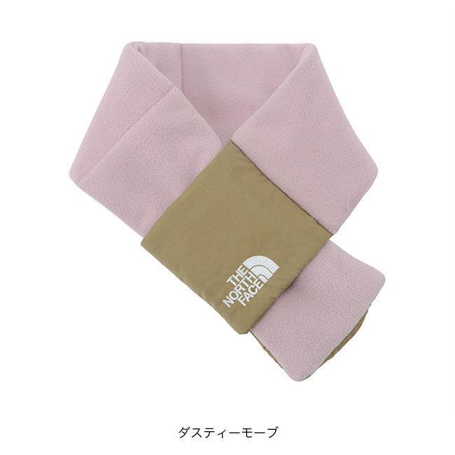 THE NORTH FACE（ザ ノースフェイス） ノースフェイス キャンベル