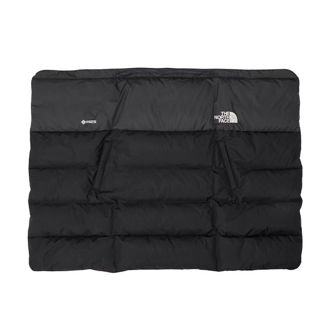 THE NORTH FACE（ザ ノースフェイス） ノースフェイス マルチシェル