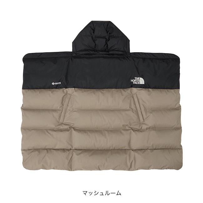 THE NORTH FACE（ザ ノースフェイス） ノースフェイス マルチシェル