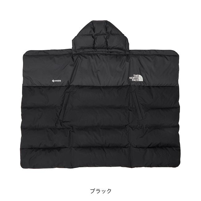 THE NORTH FACE（ザ ノースフェイス） ノースフェイス マルチシェル