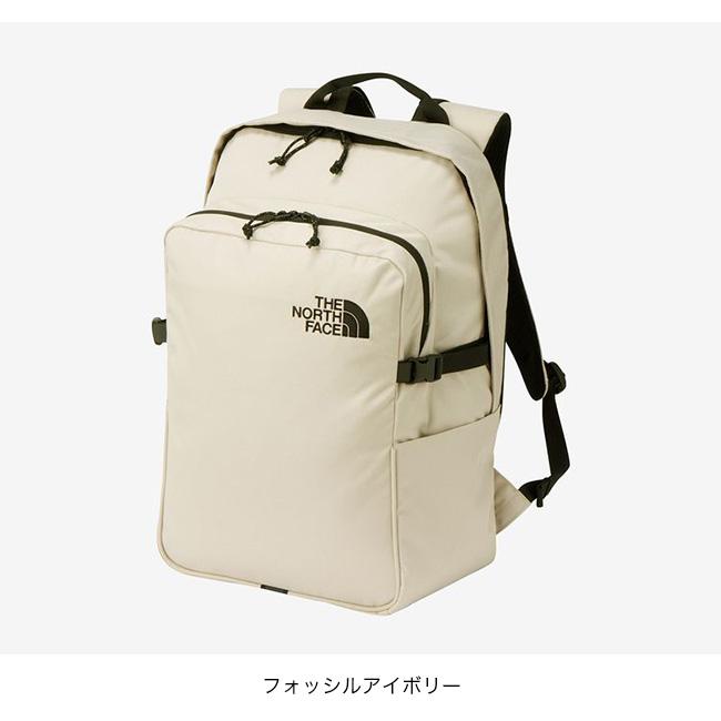 THE NORTH FACE（ザ ノースフェイス） ノースフェイス ボルダー