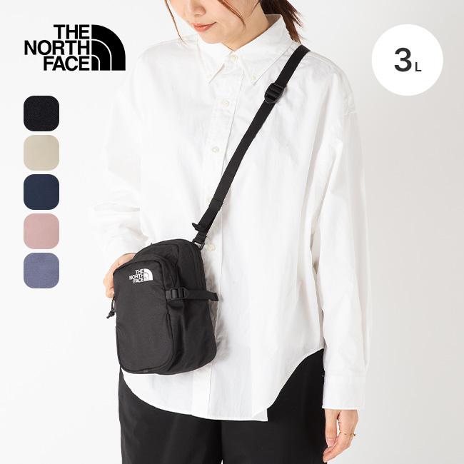THE NORTH FACE（ザ ノースフェイス） ノースフェイス ボルダーミニ