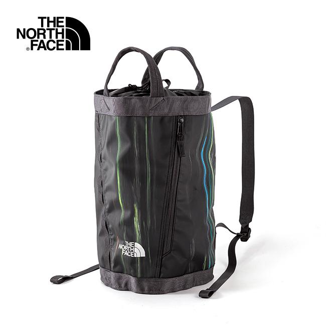 THE NORTH FACE セール ノースフェイス BCホールトート16 NM82253  