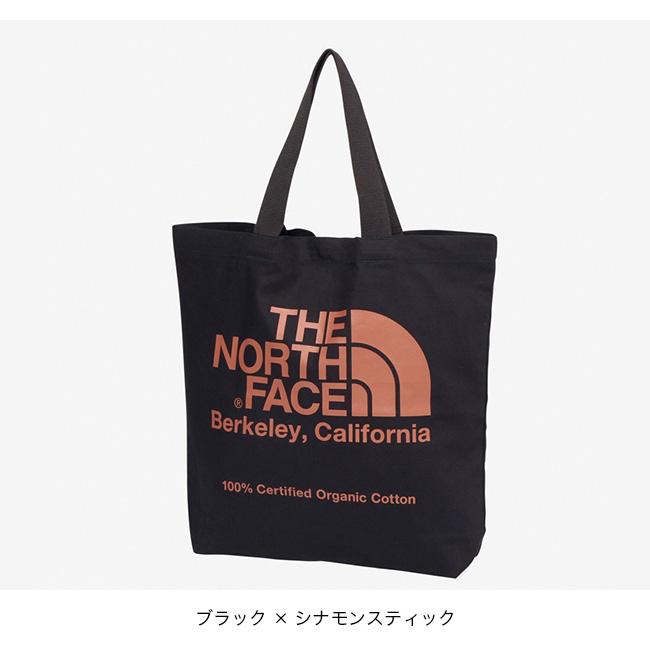 THE NORTH FACE（ザ ノースフェイス） ノースフェイス オーガニック