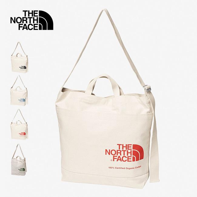 THE NORTH FACE（ザ ノースフェイス） ノースフェイス オーガニック