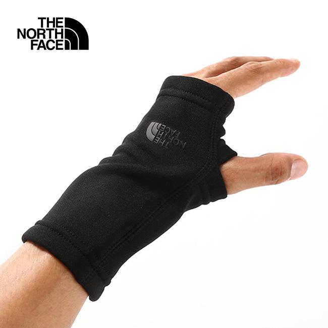 THE NORTH FACE 新品アームカバーハンドウォーマー手袋ユニセックス 公式】ヌプシハンドウォーマー（ユニセックス）｜ザ・ノース・フェイス