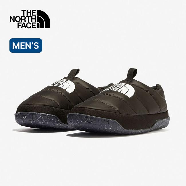 THE NORTH FACE（ザ ノースフェイス） ノースフェイス ヌプシダウン
