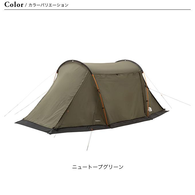 THE NORTH FACE セール ノースフェイス エバドック2 THE NORTH FACE セール ノースフェイス エバドック2