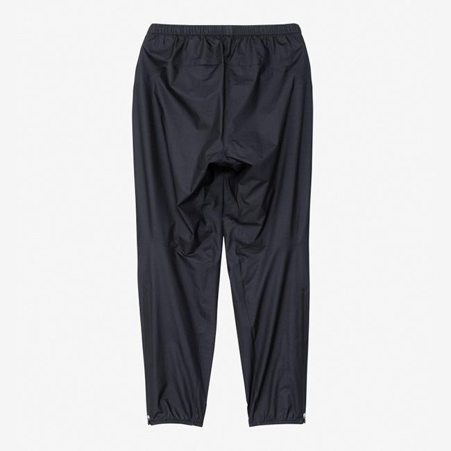 THE NORTH FACE（ザ ノースフェイス） ノースフェイス FLトレイル