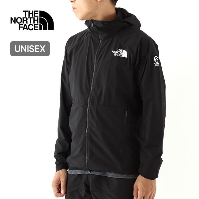 THE NORTH FACE（ザ ノースフェイス） ノースフェイス インフィニティ