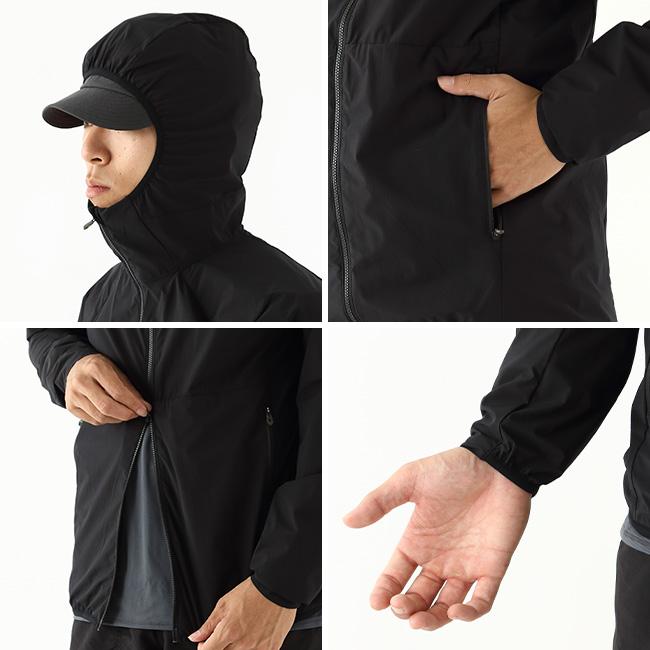 THE NORTH FACE（ザ ノースフェイス） ノースフェイス インフィニティ