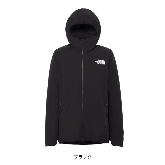 THE NORTH FACE（ザ ノースフェイス） ノースフェイス インフィニティ