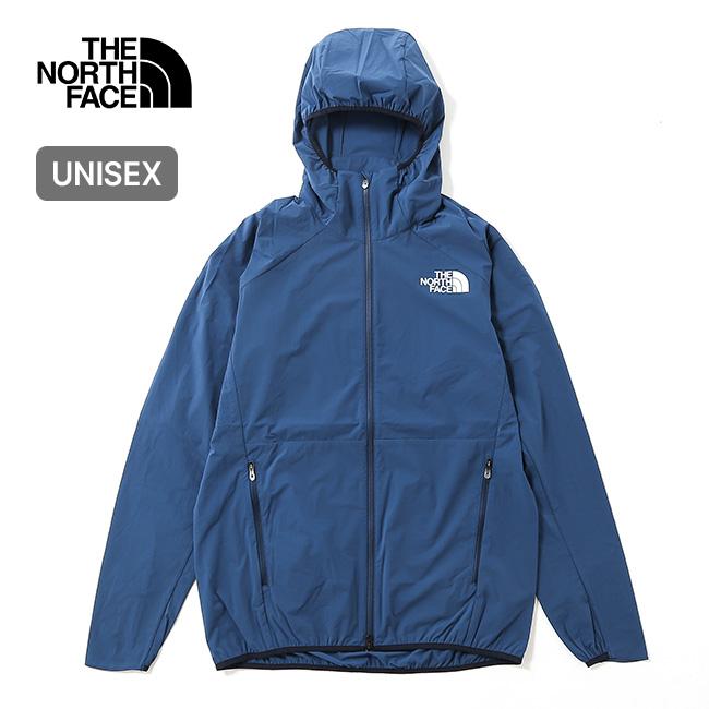 さしすせそノースフェイス　インフィニティトレイルフーディー THE NORTH FACE（ザ ノースフェイス） ノースフェイス インフィニティ