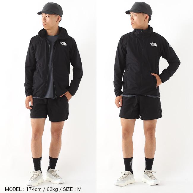 THE NORTH FACE（ザ ノースフェイス） ノースフェイス インフィニティ