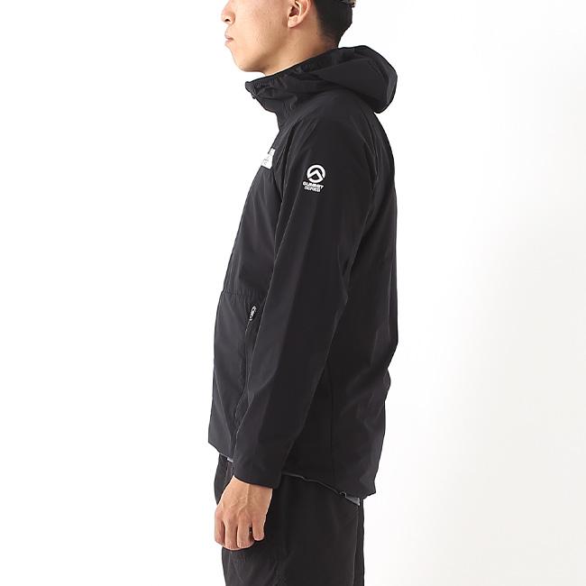 【2点】THE NORTH FACE INFINITY TRAIL HOODIE 31As5hrmfvL._AC_SY1000_.jpg